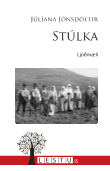 Bók